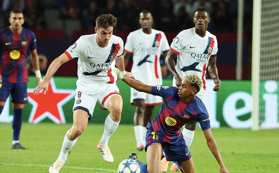 照康复计划, 那对奥林匹 照康复计划, 那对奥林匹