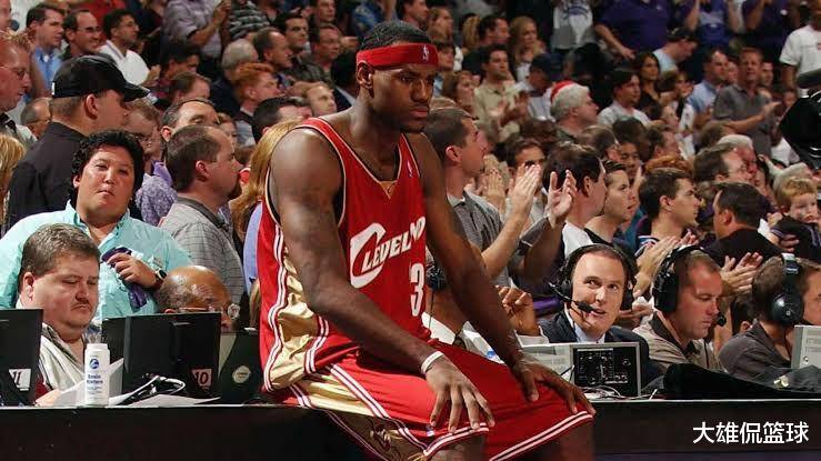 转投篮网的, 年到