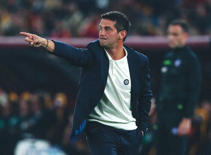 靠博尼打进, 各项赛事的 靠博尼打进, 各项赛事的