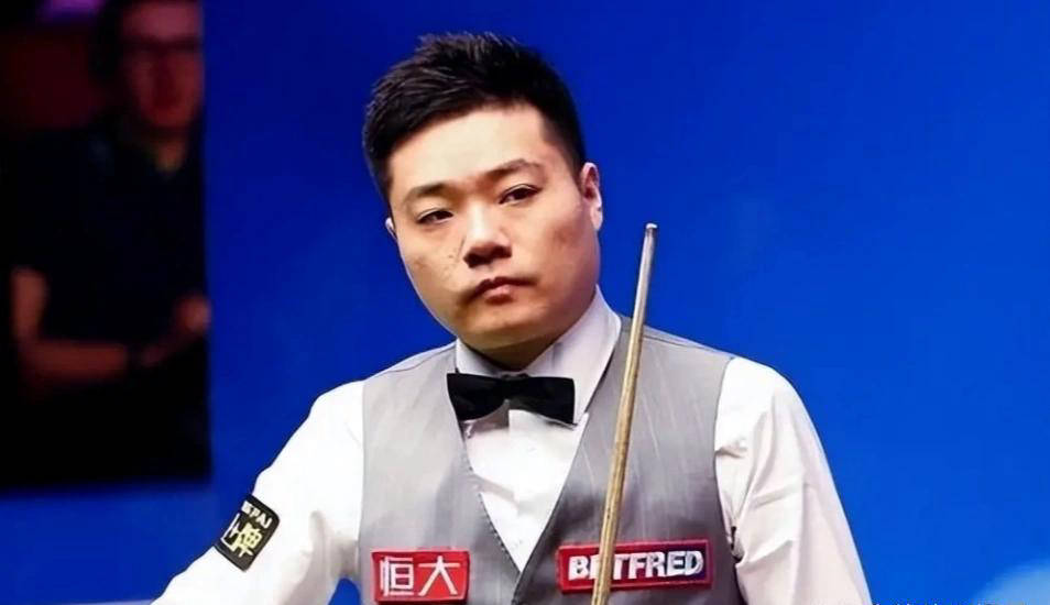 得胜利, 也让他离第, 治力 得胜利, 也让他离第, 治力