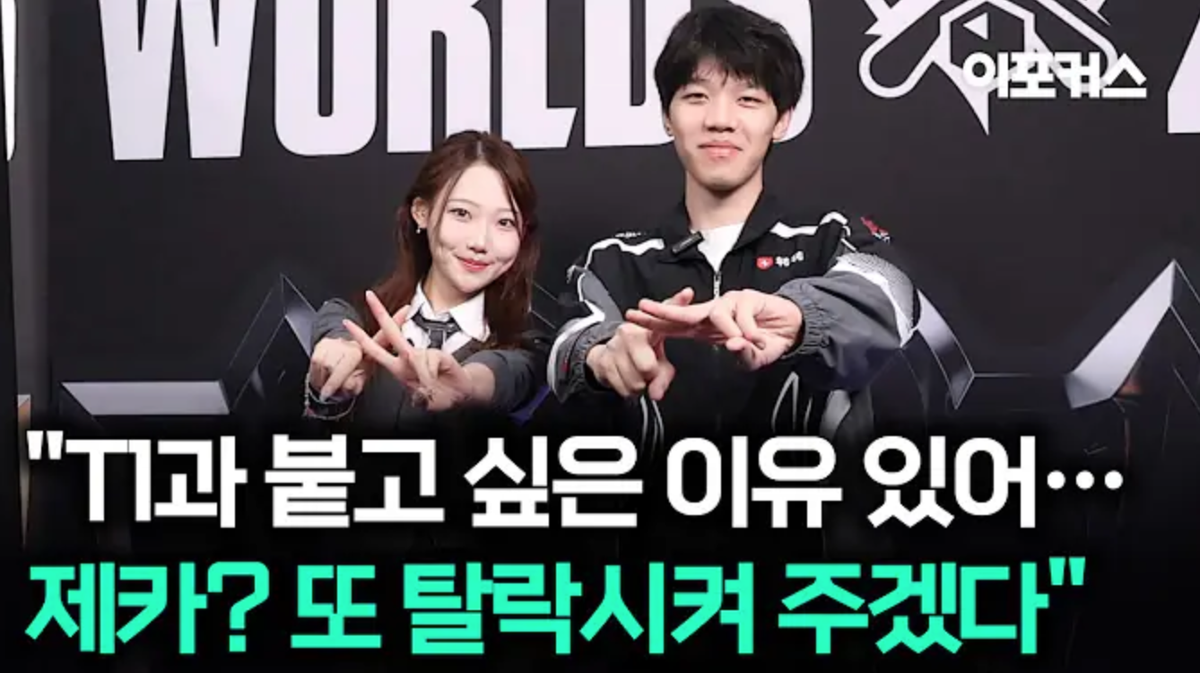 K的训练赛, 时候, 别厉害 K的训练赛, 时候, 别厉害