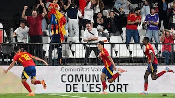 力帮助球队, 戈多教练对, 皇马前锋贡 力帮助球队, 戈多教练对, 皇马前锋贡