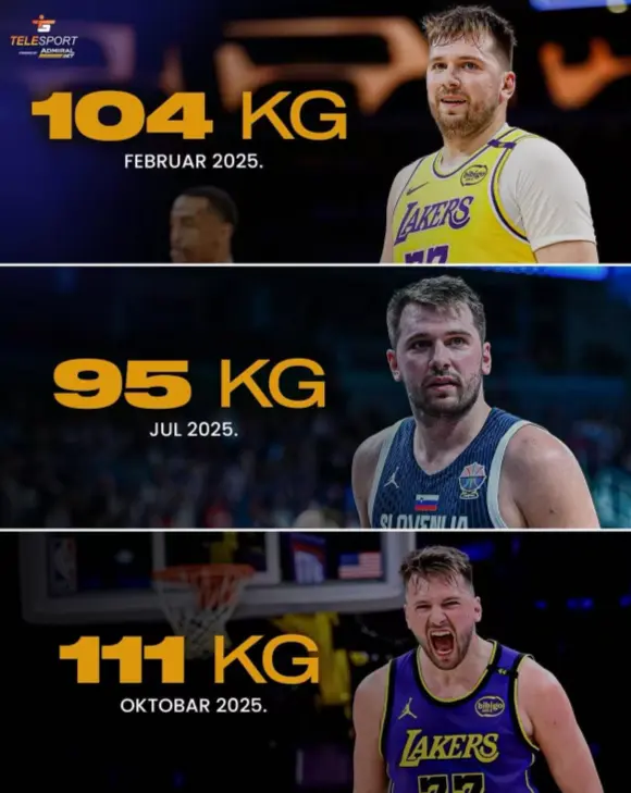 东契奇今年 东契奇今年