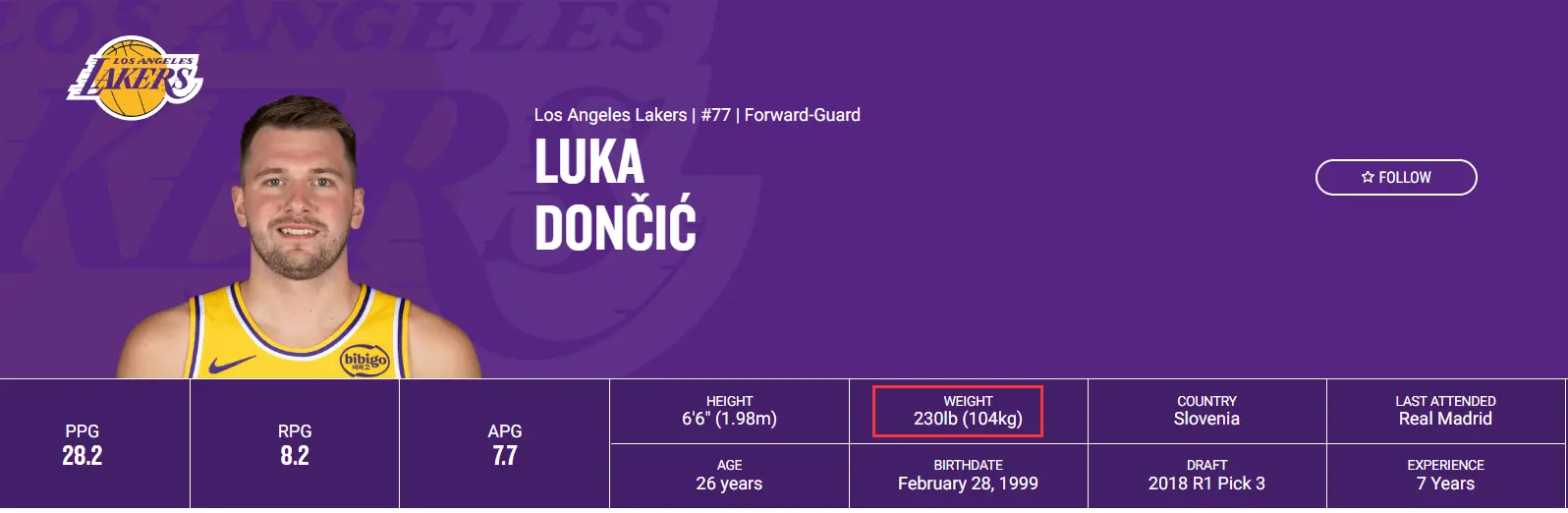 这些黑子, 意黑七七, 圆润一点点 这些黑子, 意黑七七, 圆润一点点