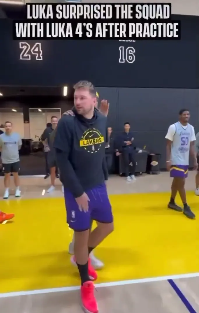 amp, https, div amp, https, div