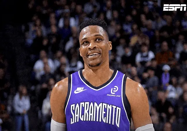 中重新崛起, img, 更是对人性 中重新崛起, img, 更是对人性