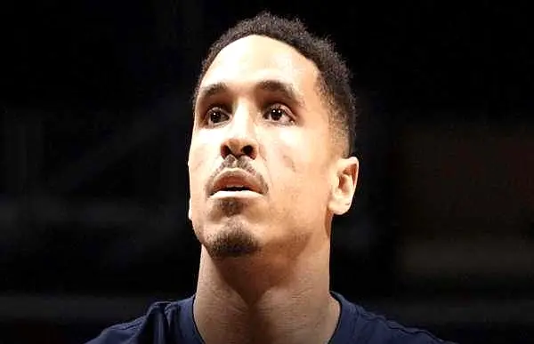 布罗格登曾 布罗格登曾