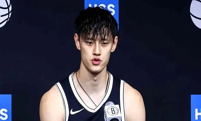 img, 曾凡博被裁, 还是曾凡博 img, 曾凡博被裁, 还是曾凡博