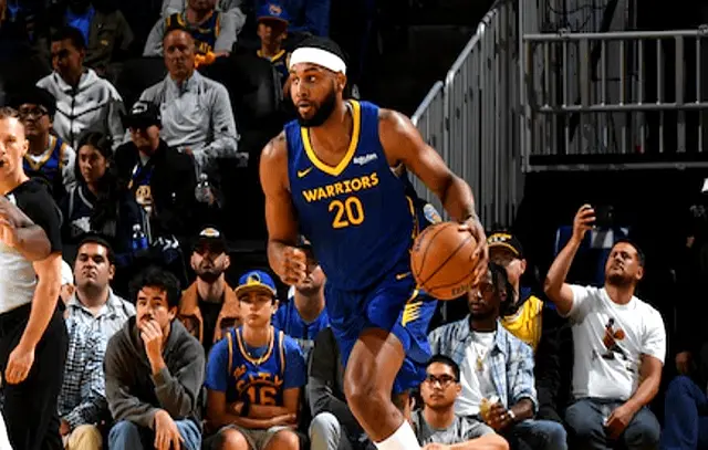 但只要努力, 但勇士管理, 响着他们未 但只要努力, 但勇士管理, 响着他们未