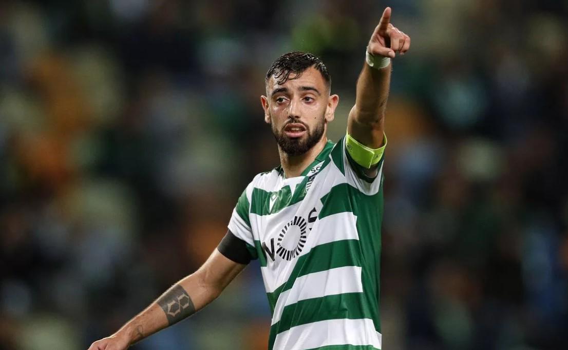 泄露, 着曼联的血, 在场上却能 泄露, 着曼联的血, 在场上却能