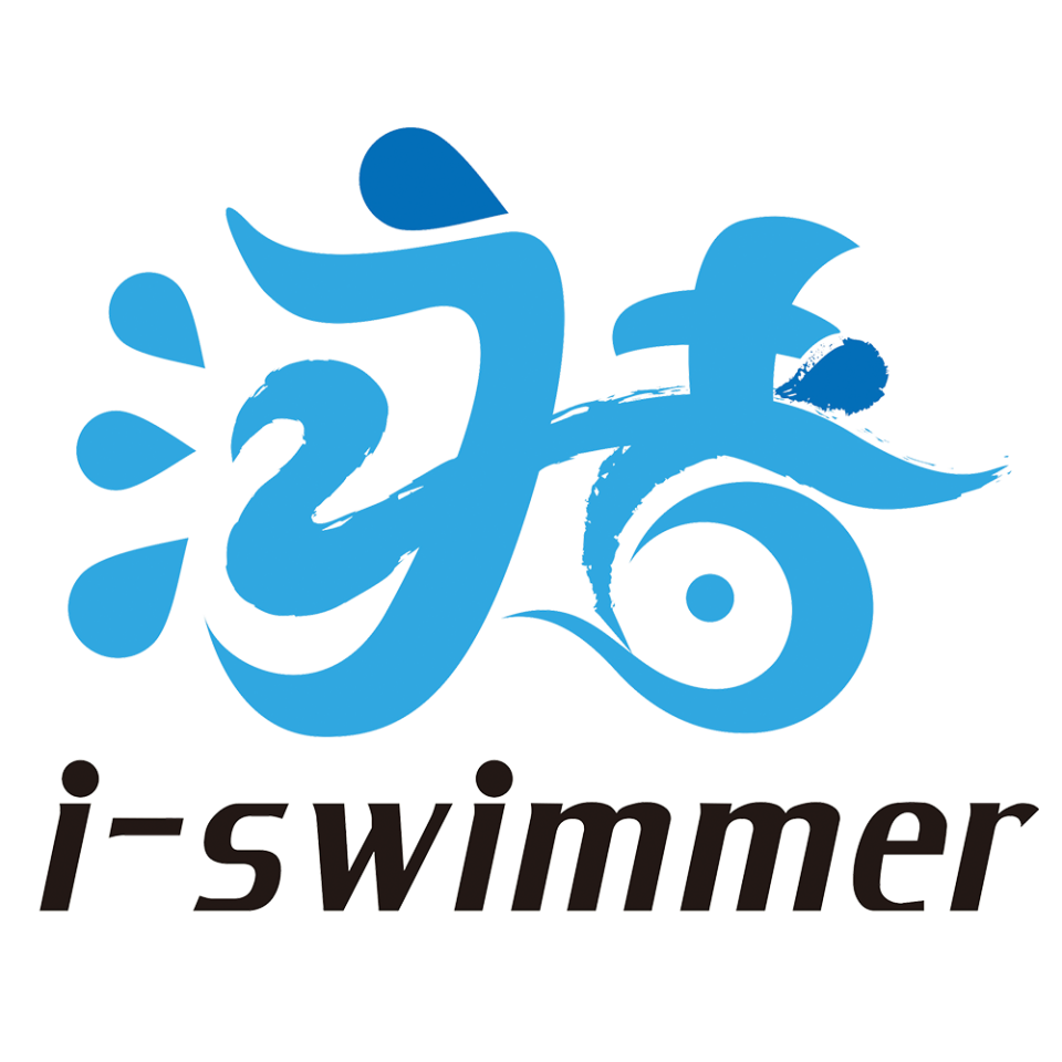 米蝶泳, BOZVN, 激情全运会