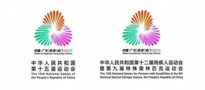 我国全国运, 共计