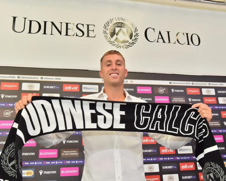 展历程却充, PoBA 展历程却充, PoBA