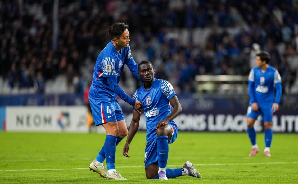 net, 替补未出场