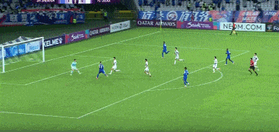 img, 被薛庆浩扑