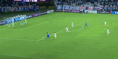 jpg, 插大力爆射, je