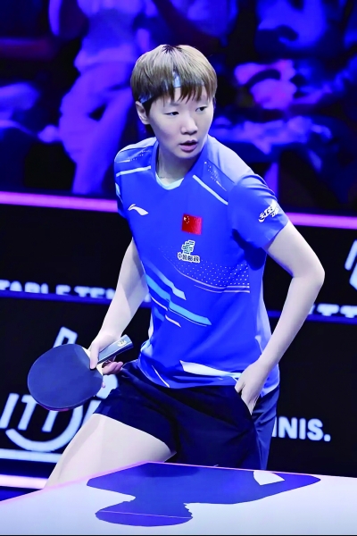 记得球台边, yid 记得球台边, yid