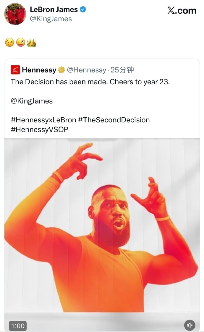 了詹姆斯的 了詹姆斯的