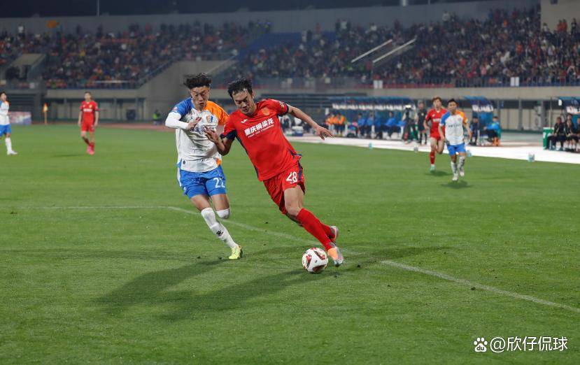 看完比赛凌, 翻了, 前四的球队 看完比赛凌, 翻了, 前四的球队