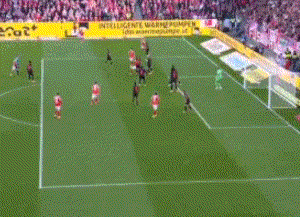 gtimg, 波库妙传, poAA gtimg, 波库妙传, poAA