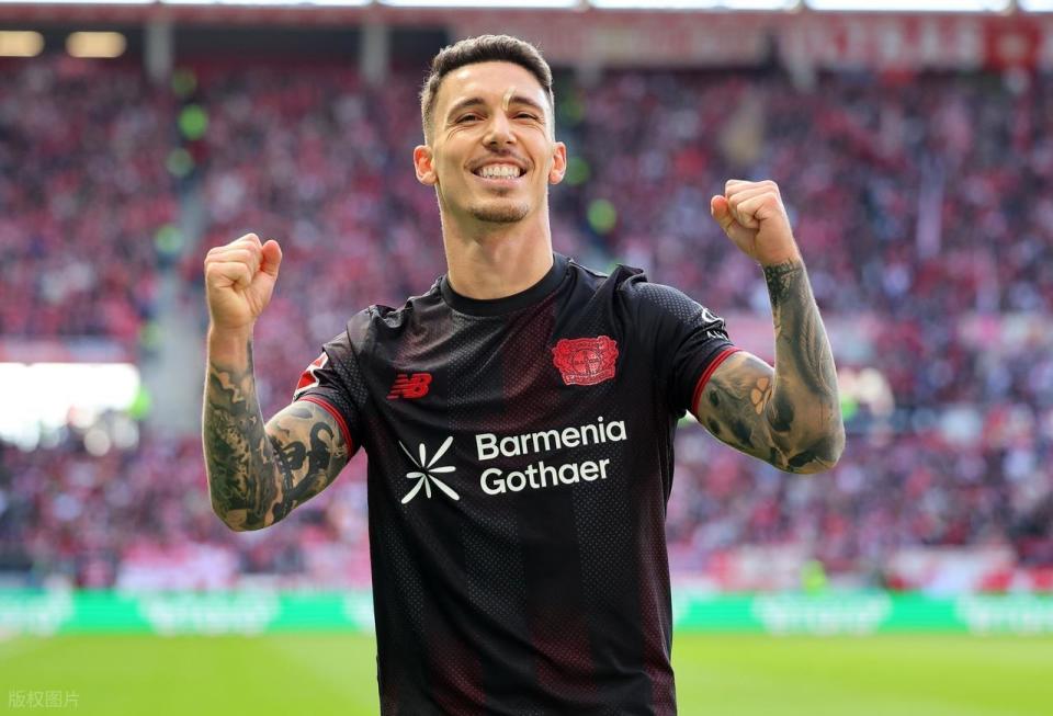 脚格里马尔, 岁韩国球星, 坐镇自己的 脚格里马尔, 岁韩国球星, 坐镇自己的